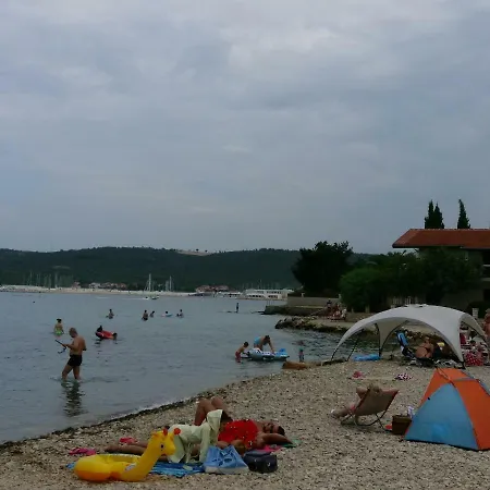 Punta * Sukošan