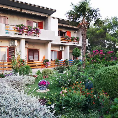 Séjour chez l'habitant Punta