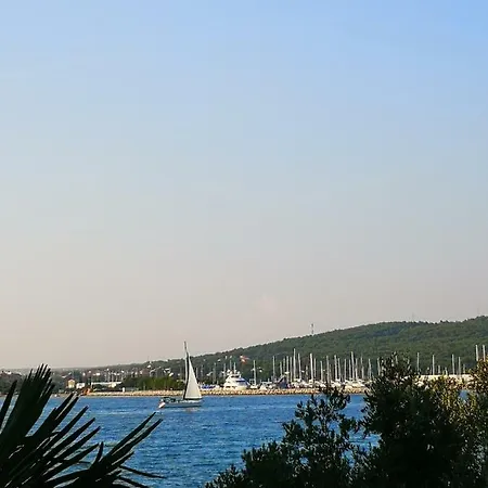 Punta Séjour chez l'habitant
