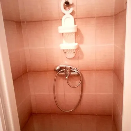 Séjour chez l'habitant Punta Sukošan