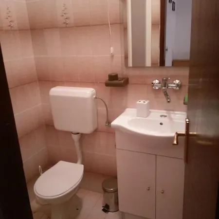 Séjour chez l'habitant Punta